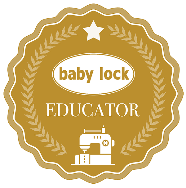 BL_Educator BL_Educator
