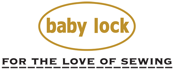 BL_Logo_KTag600 BL_Logo_KTag600