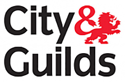 cityandguilds cityandguilds