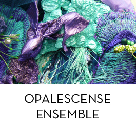 opalescenseBUTTON