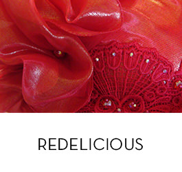 redeliciousBUTTON